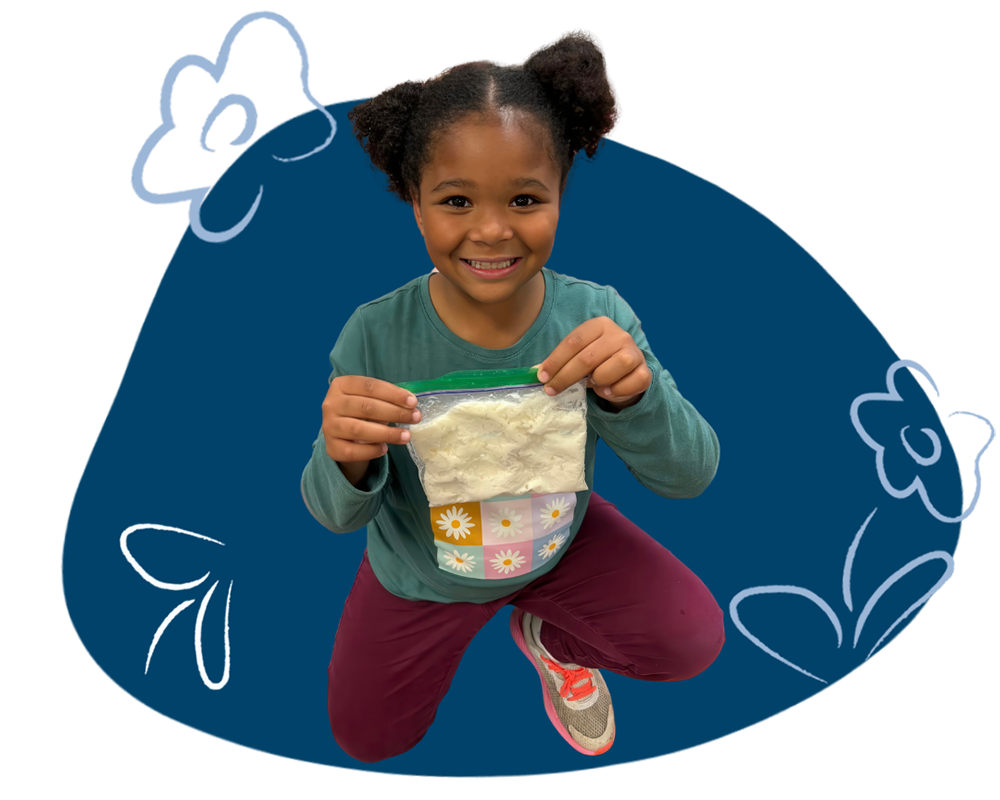 After-School Care in Flowery Branch For Kids Ages 5–12