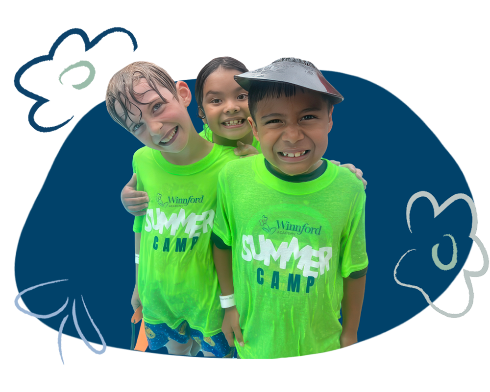 Discover the Best Summer Camp in Flowery Branch